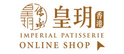 IMPERIAL PATISSERIE